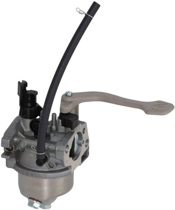 Carburetor for TORO 127-9111