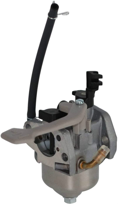 Carburetor for TORO 127-9111