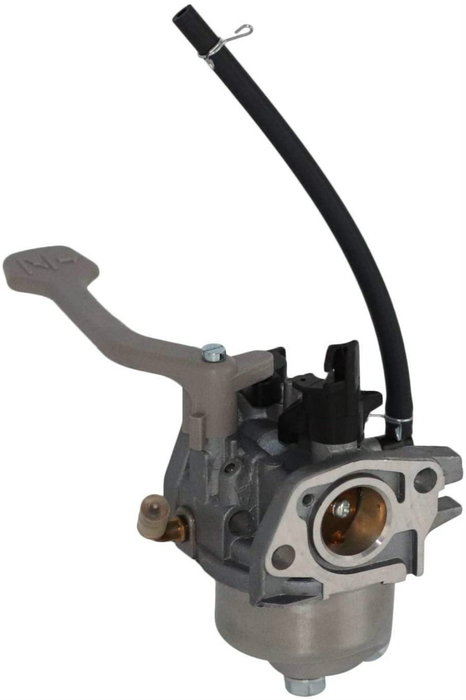 Carburetor for TORO 127-9111