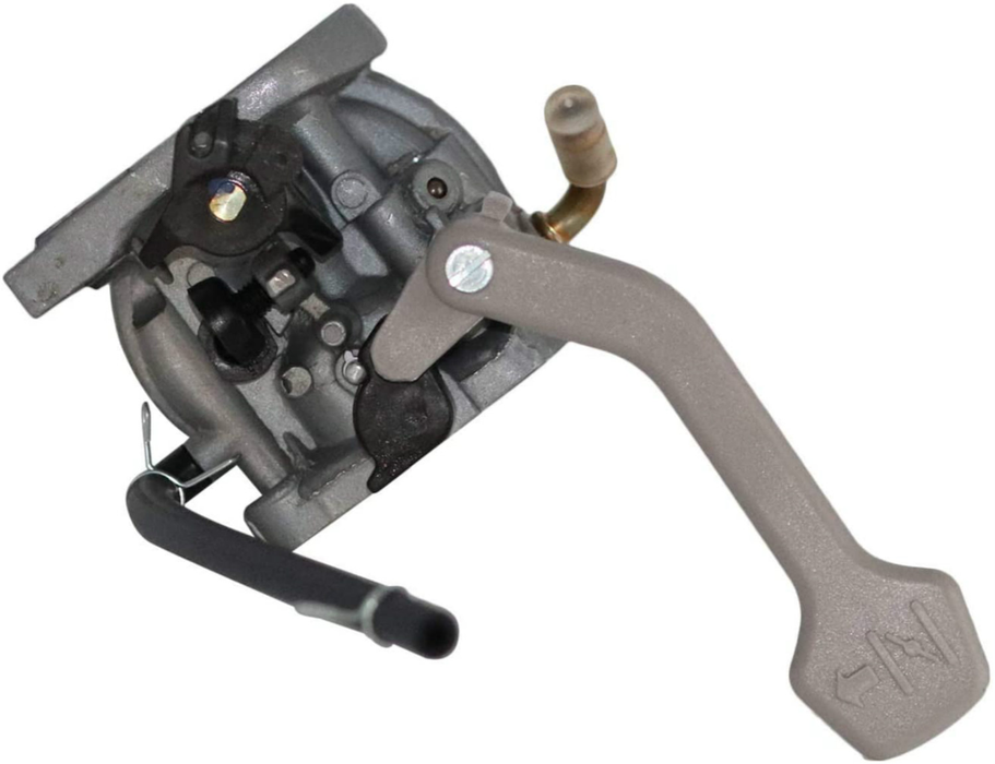 Carburetor for TORO 127-9111