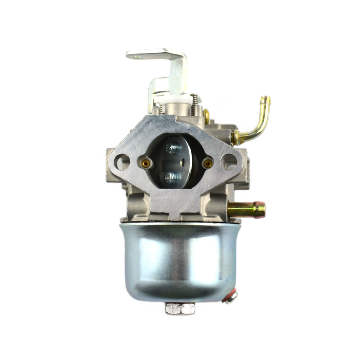 Replacement Carburetor for Toro CCR2000 CCR3000 Compatible with 95-7935, 81-4690, 81-0420