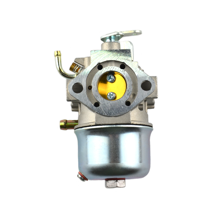 Replacement Carburetor for Toro CCR2000 CCR3000 Compatible with 95-7935, 81-4690, 81-0420