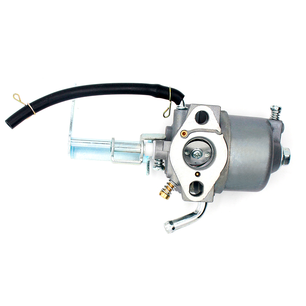 Carburetor for Toro 127-9352, 127-9053 — OakTen