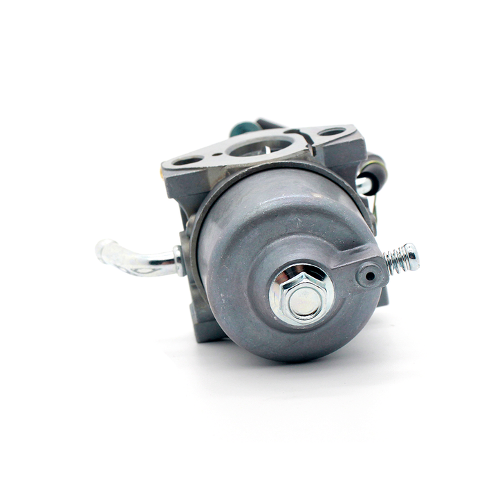 Carburetor for Toro 127-9352, 127-9053