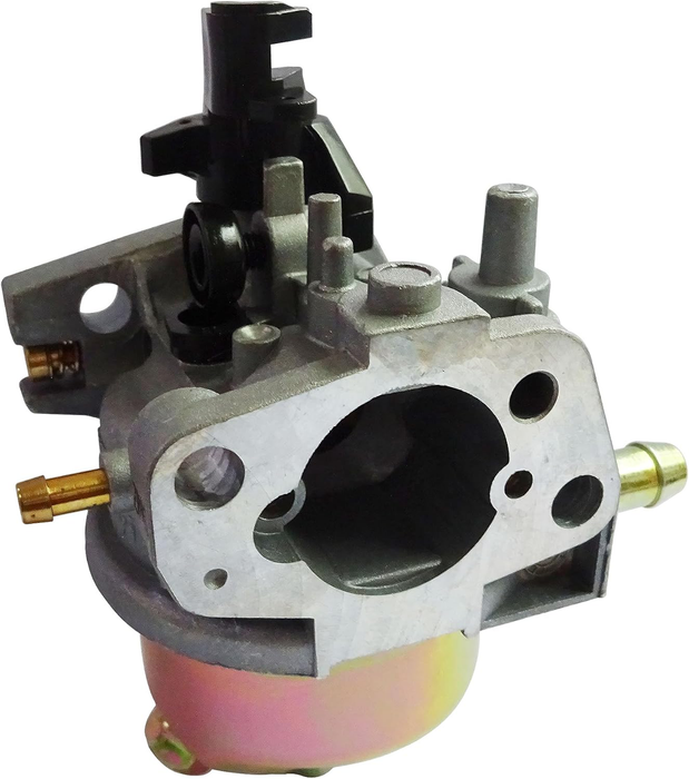 Carburetor for MTD 951-11707