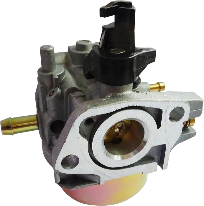 Carburetor for MTD 951-11707