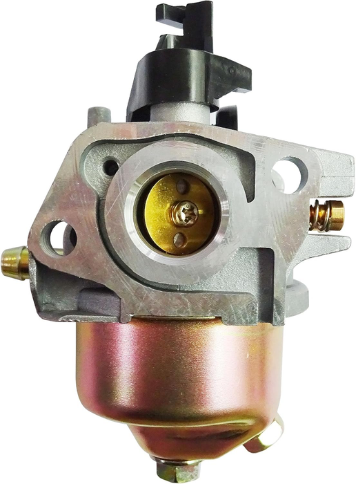 Carburetor for MTD 951-11707