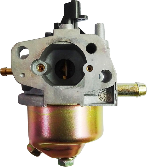 Carburetor for MTD 951-11707