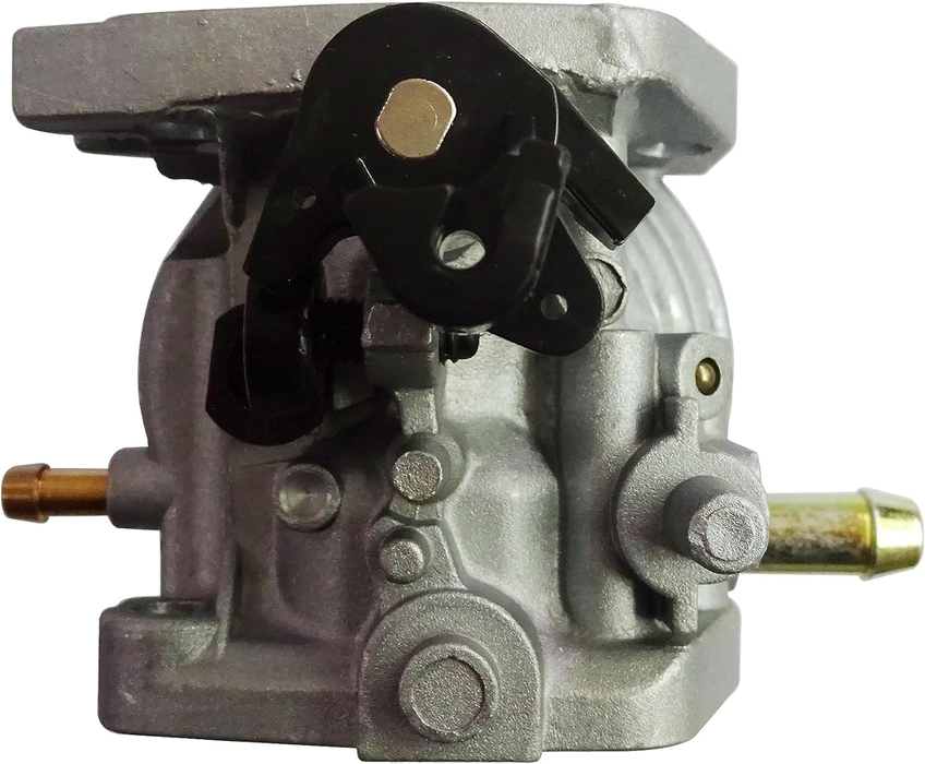 Carburetor for MTD 951-11707