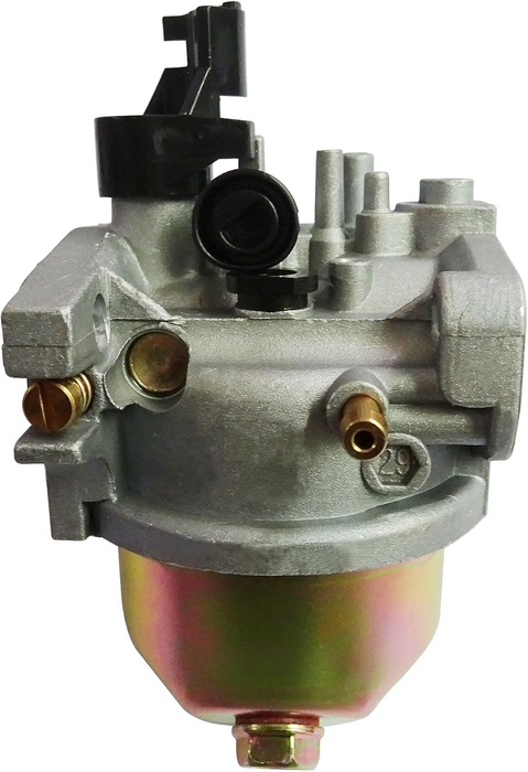 Carburetor for MTD 951-11707