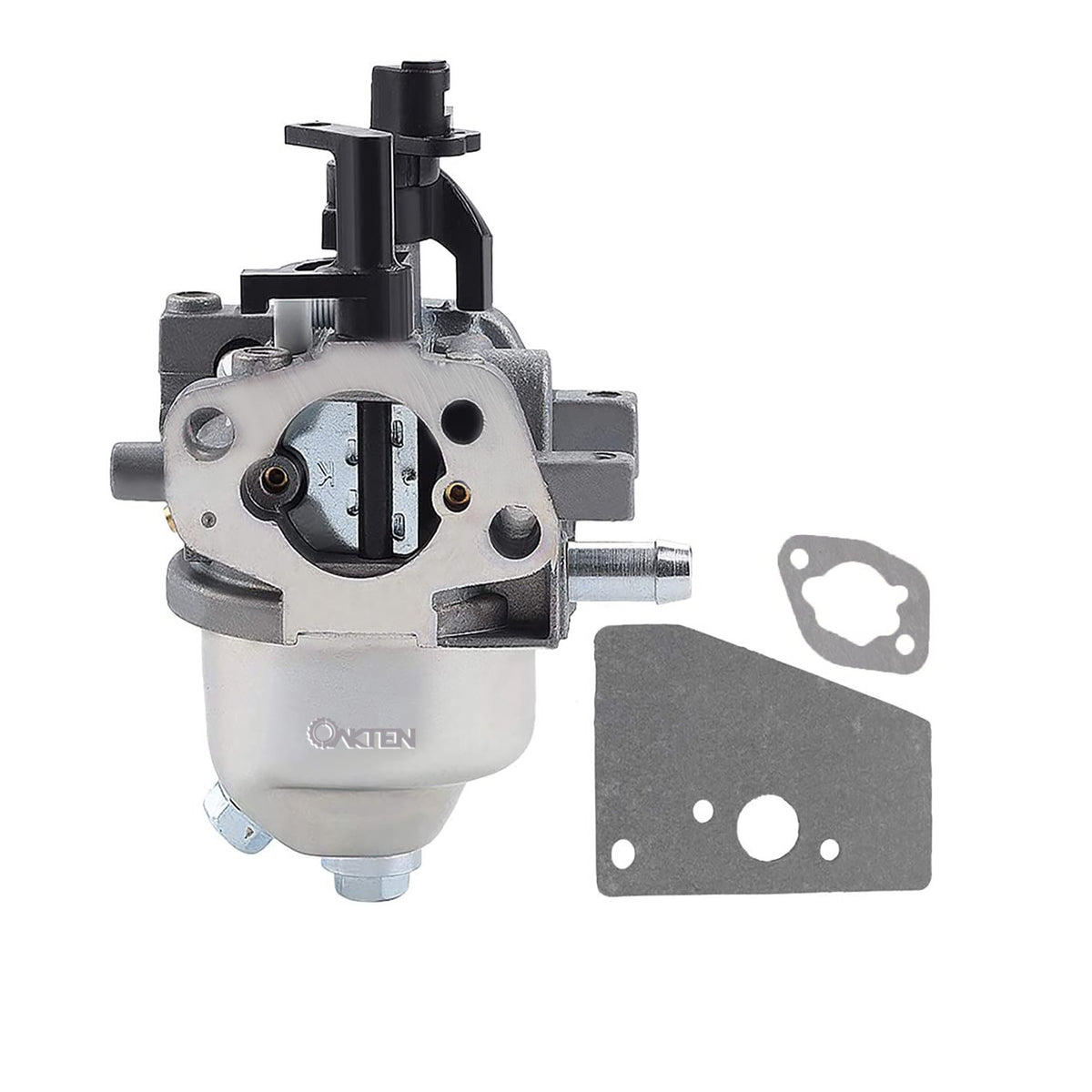 Kohler 14-853-58-S Vergaser Kit – OEM-Ersatzteil