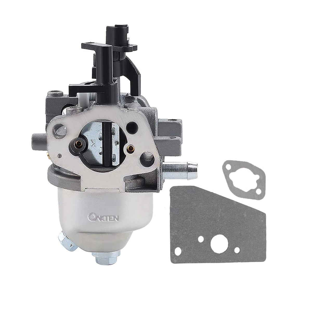 Huskee tiradas Xt650 Lawn Mower