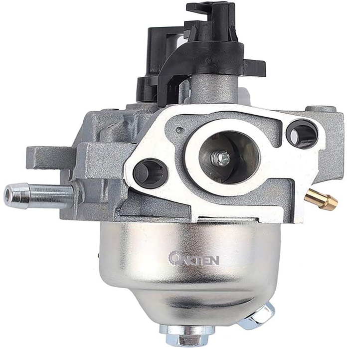 Carburetor for Kohler 1485349S