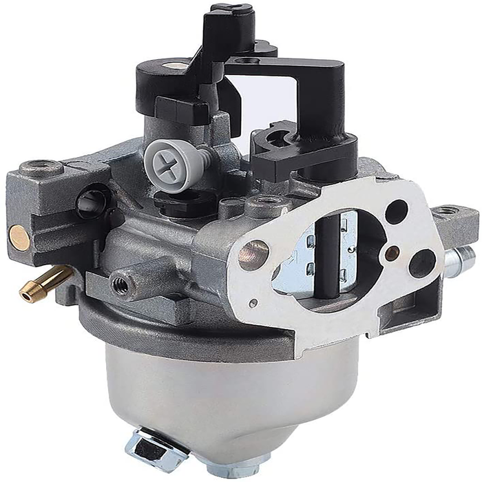 Carburetor for Kohler 1485349S