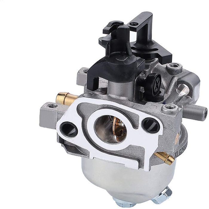 Carburetor for Kohler 1485349S