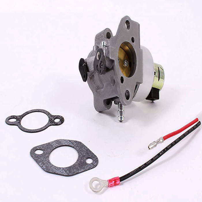 Carburetor for Kohler 2085379-S, 2085388-S