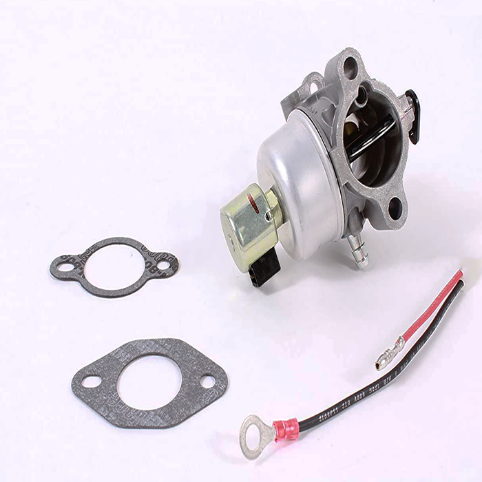 Carburetor for Kohler 2085379-S, 2085388-S