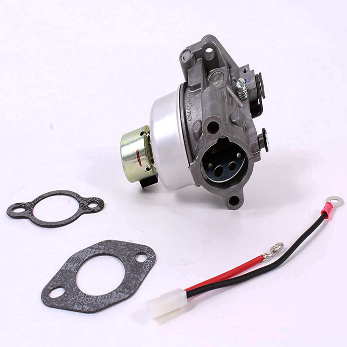 Carburetor for Kohler 2085379-S, 2085388-S