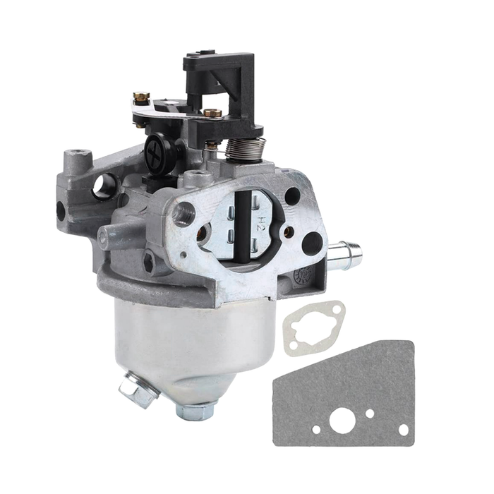 Carburetor for Kohler 1485368-S 1485368S