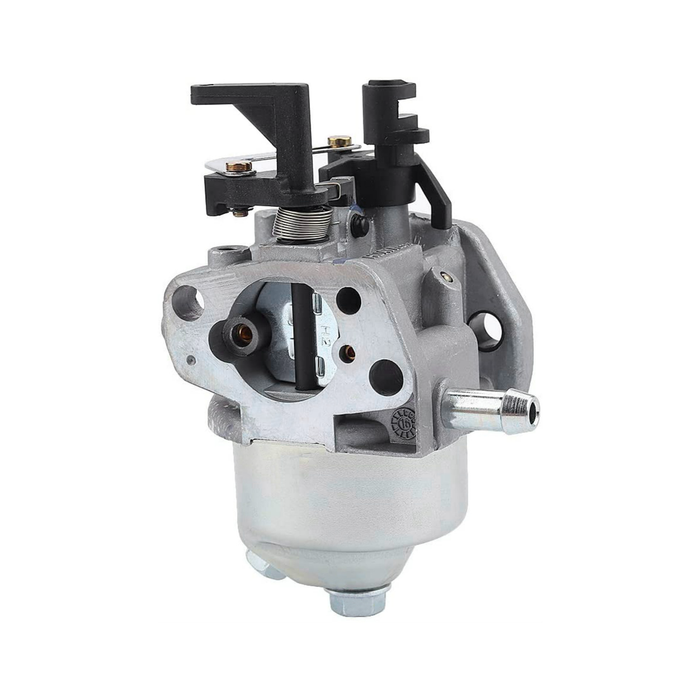 Carburetor for Kohler 1485368-S 1485368S