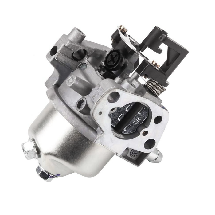 Carburetor for Kohler 1485368-S 1485368S