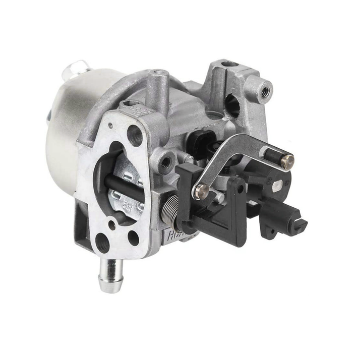 Carburetor for Kohler 1485368-S 1485368S