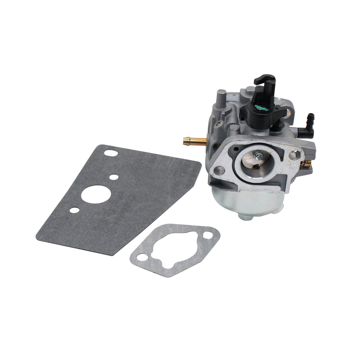 Carburetor for Kohler 14 853 22-S