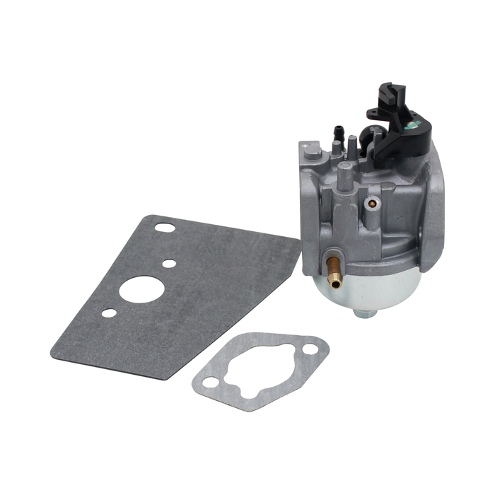 Carburetor for Kohler 14 853 22-S