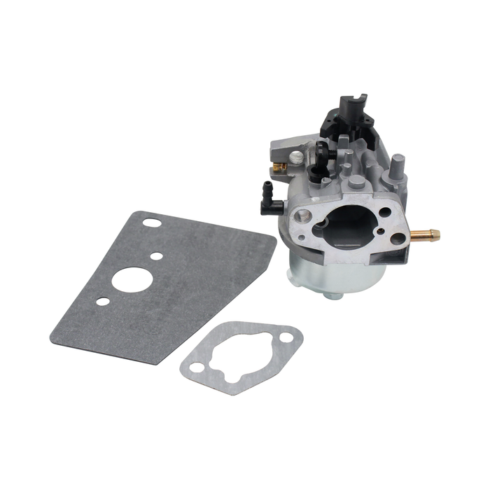 Carburetor for Kohler 14 853 22-S