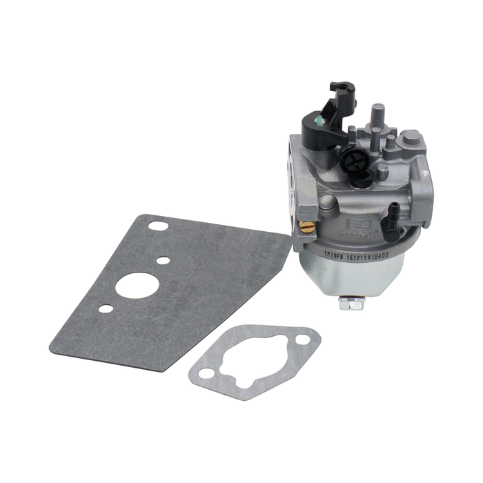 Carburetor for Kohler 14 853 22-S