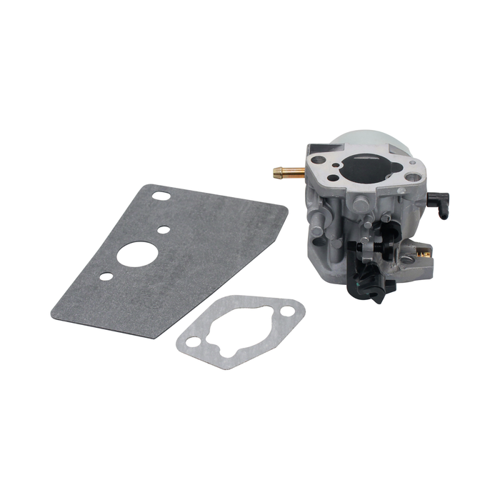 Carburetor for Kohler 14 853 22-S