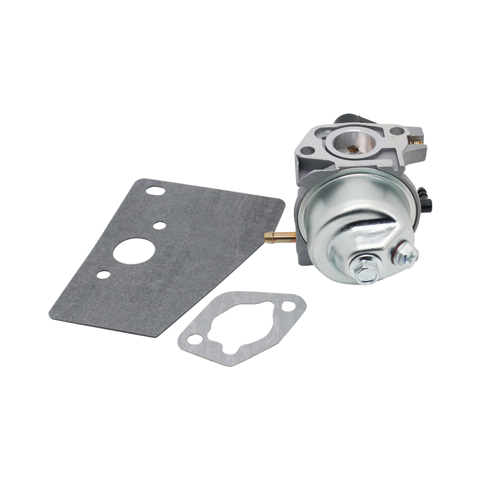 Carburetor for Kohler 14 853 22-S