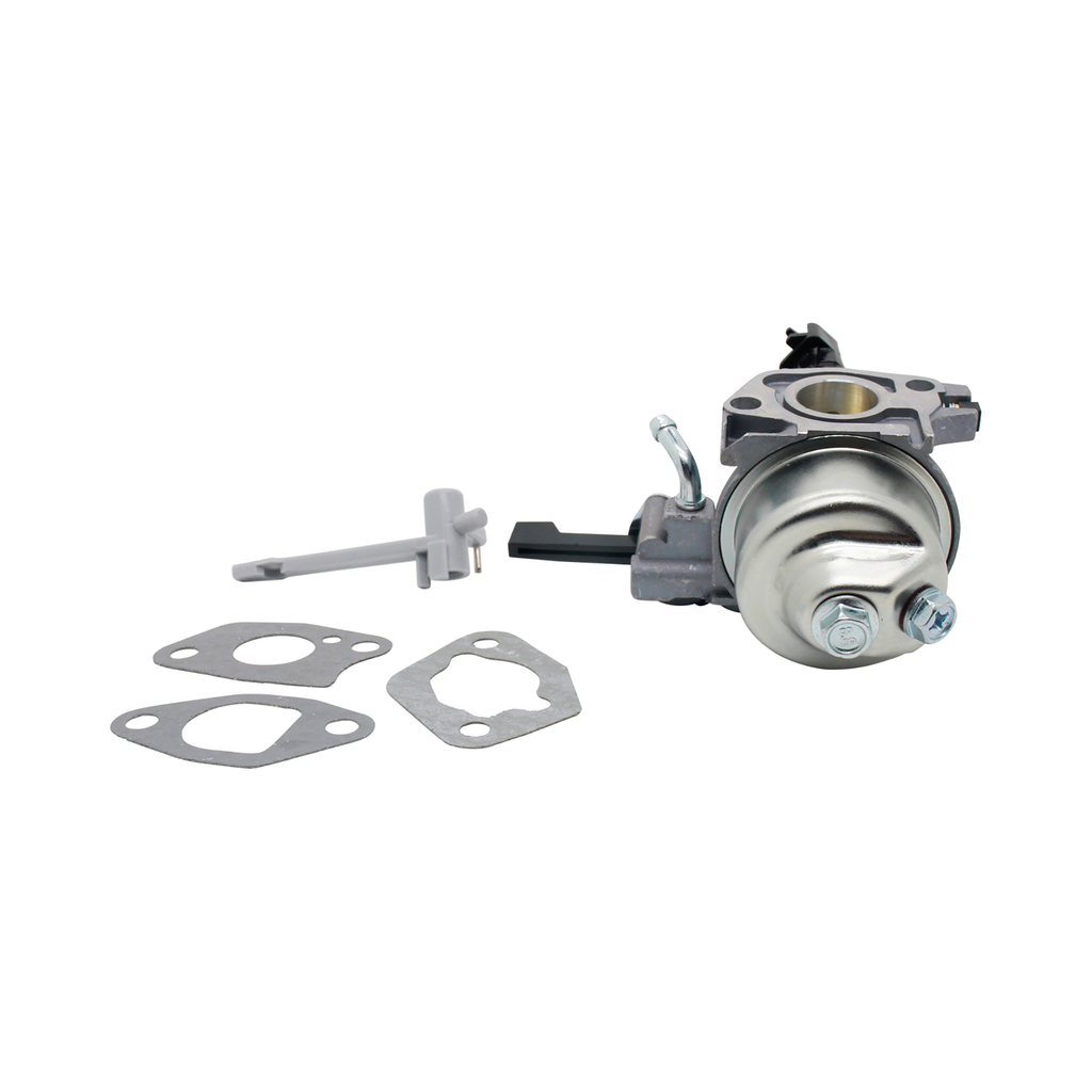 Carburetor for Kohler SH265 Compatible with 18 853 16-S — OakTen
