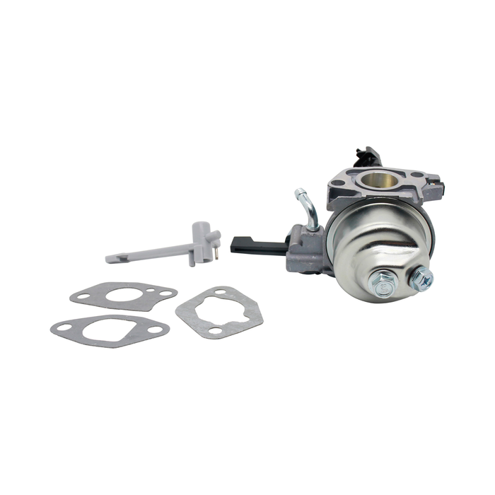 Carburetor for Kohler SH265 Compatible with 18 853 16-S