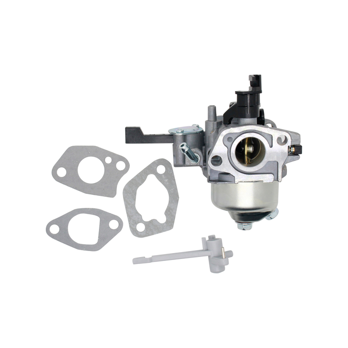 Carburetor for Kohler SH265 Compatible with 18 853 16-S