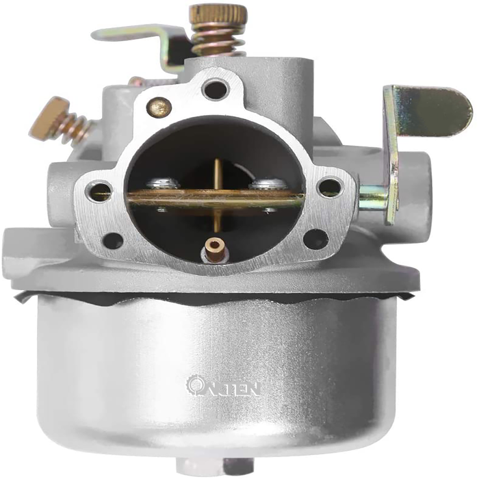 Carburetor for Kohler 4685301S, 4605303-S