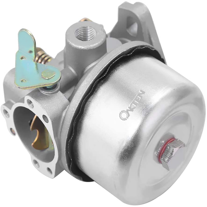 Carburetor for Kohler 4685301S, 4605303-S