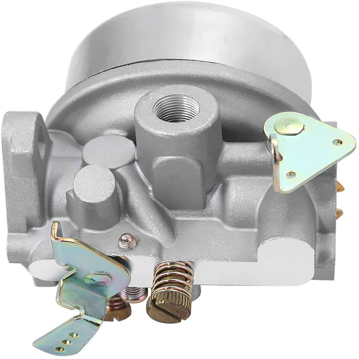 Carburetor for Kohler 4685301S, 4605303-S