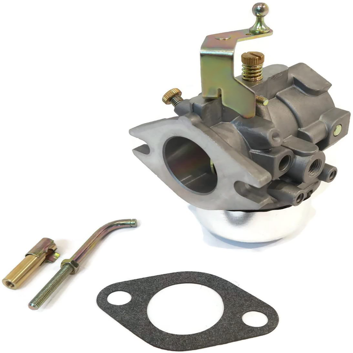 Carburetor for Kohler K321 K342 (45 053 55-S)