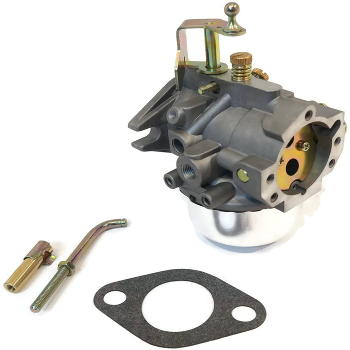 Carburetor for Kohler K321 K342 (45 053 55-S)