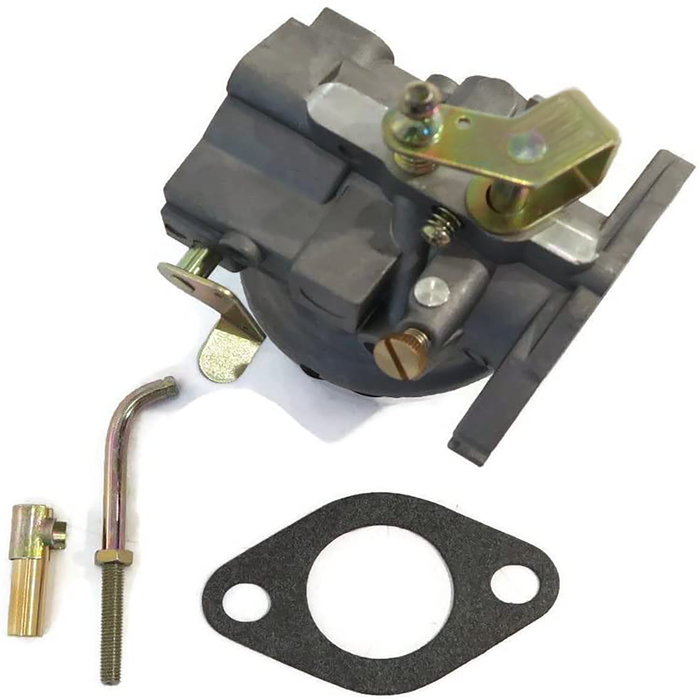 Carburetor for Kohler K321 K342 (45 053 55-S)