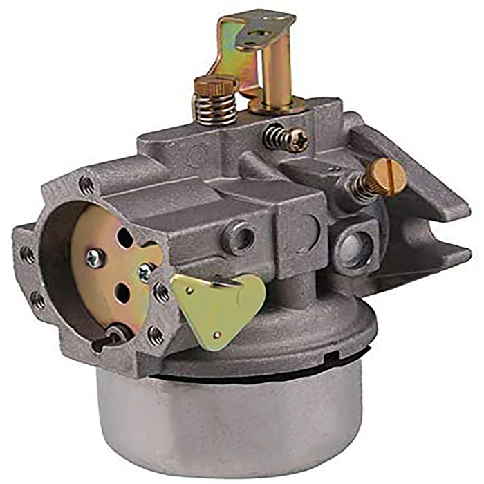 Carburetor for Kohler K241 K301 (47 853 23)