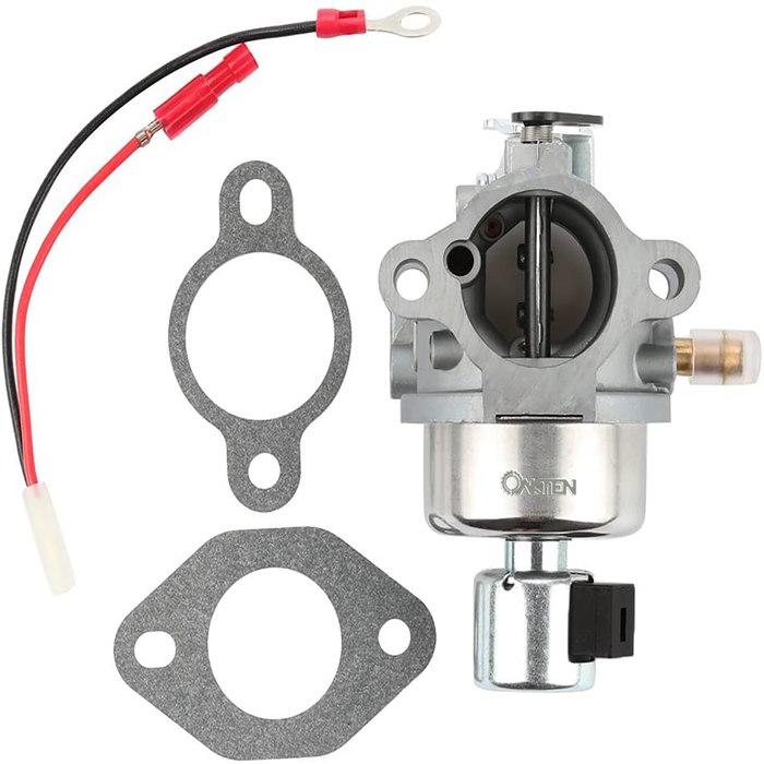 Carburetor for Kohler 2085333-S