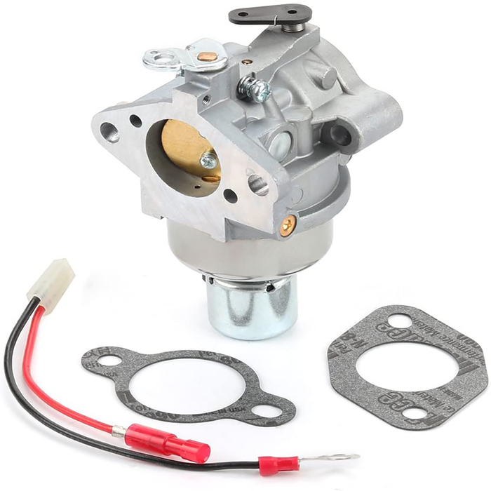 Carburetor for Kohler 2085333-S