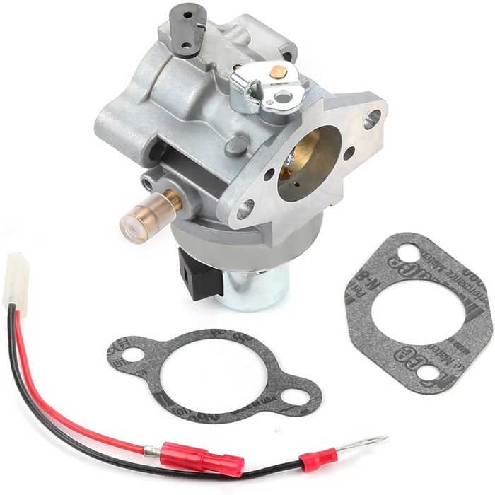 Carburetor for Kohler 2085333-S