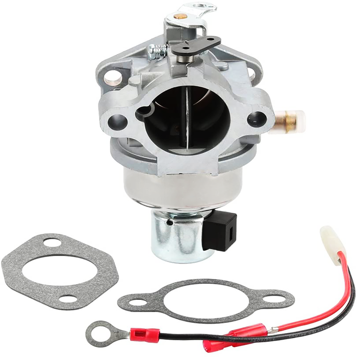 Carburetor for Kohler 2085333-S