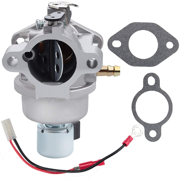 Carburetor for Kohler 2085371-S, 2085395-S