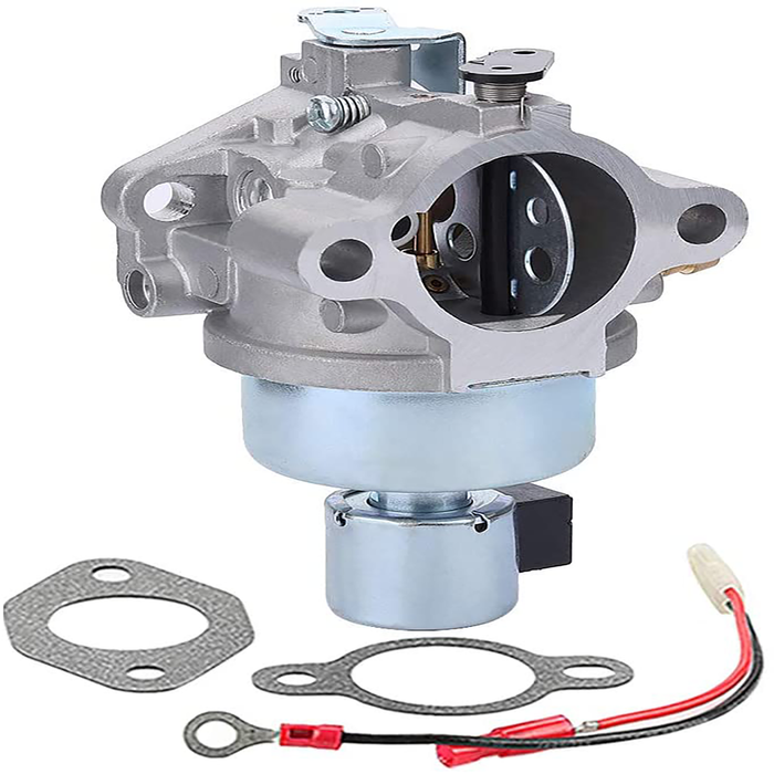 Carburetor for Kohler 2085371-S, 2085395-S