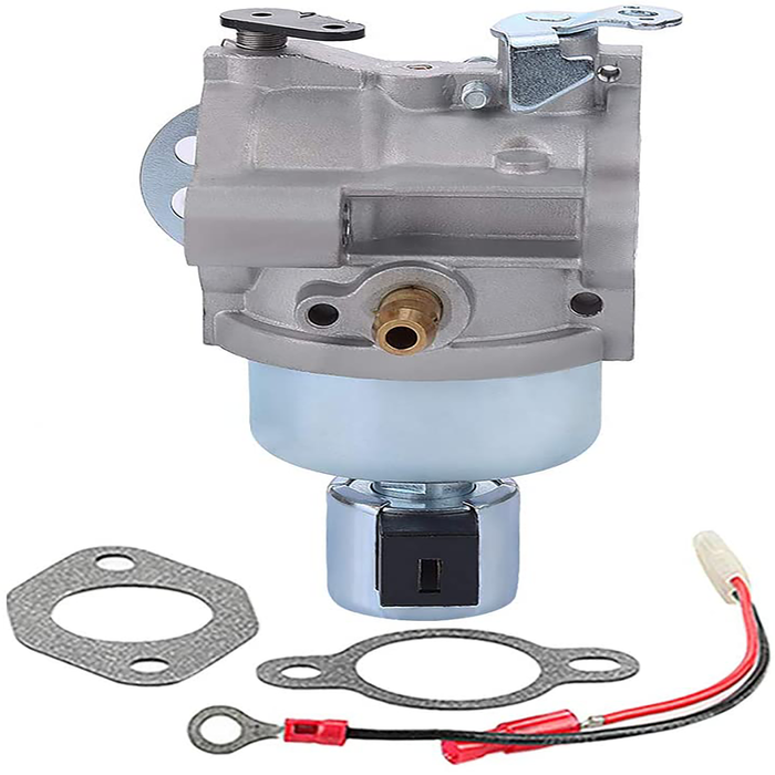 Carburetor for Kohler 2085371-S, 2085395-S