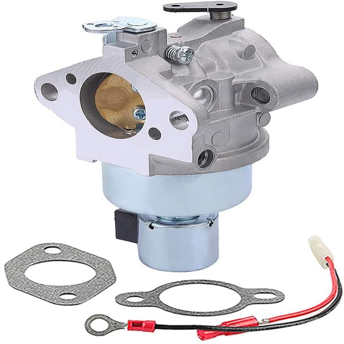 Carburetor for Kohler 2085371-S, 2085395-S